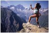 1/alpes chabourneou(Small).jpg